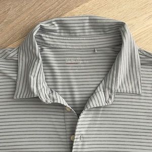 Walter Hagen XL Golf Shirt